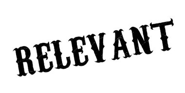 İlgili pencere boyutu