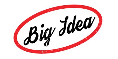 Büyük fikir pencere boyutu