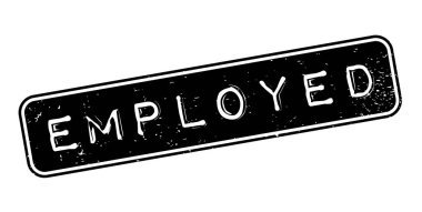 İstihdam pencere boyutu