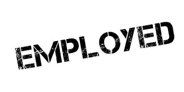 İstihdam pencere boyutu