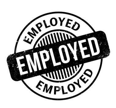 İstihdam pencere boyutu