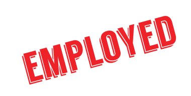 İstihdam pencere boyutu