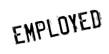 İstihdam pencere boyutu