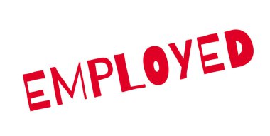 İstihdam pencere boyutu