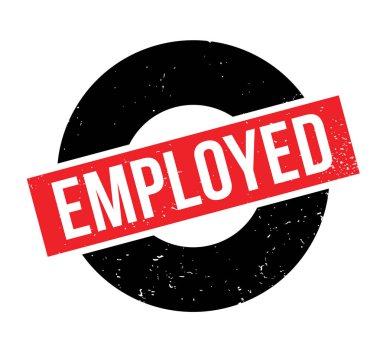 İstihdam pencere boyutu