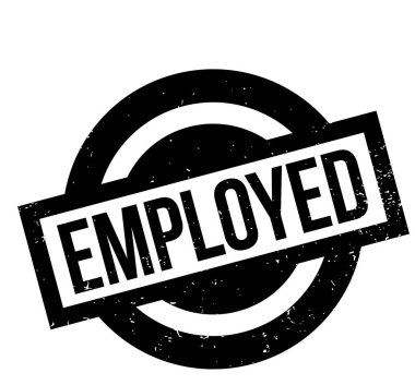 İstihdam pencere boyutu