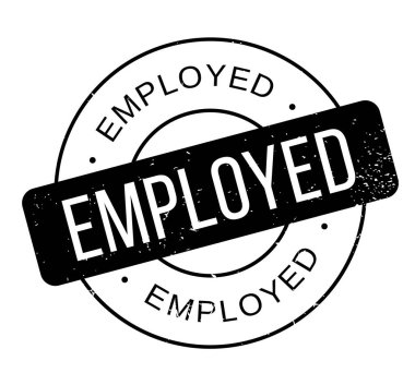 İstihdam pencere boyutu