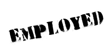 İstihdam pencere boyutu