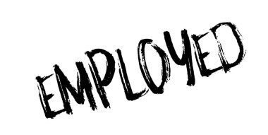 İstihdam pencere boyutu