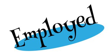 İstihdam pencere boyutu