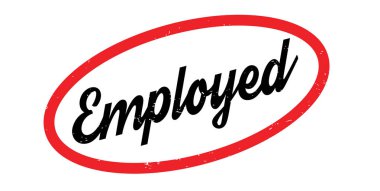 İstihdam pencere boyutu