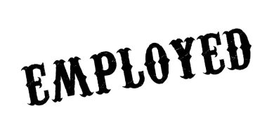 İstihdam pencere boyutu