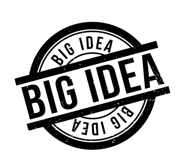 Büyük fikir pencere boyutu