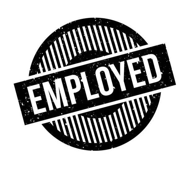 İstihdam pencere boyutu