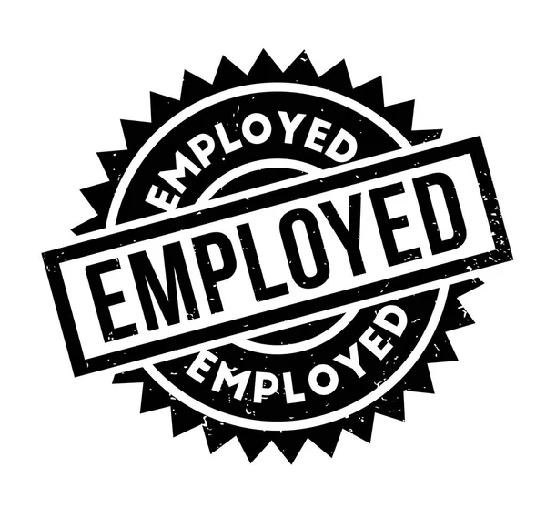 İstihdam pencere boyutu