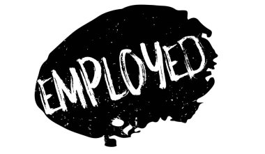 İstihdam pencere boyutu