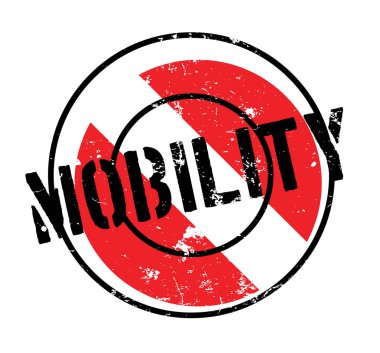 Hareket eden pencere boyutu