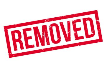 Kaldırılan pencere boyutu