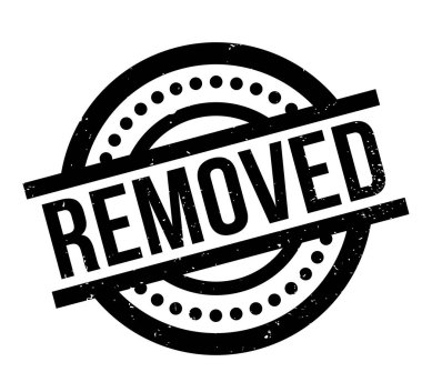 Kaldırılan pencere boyutu