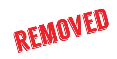 Kaldırılan pencere boyutu