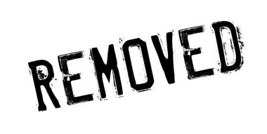 Kaldırılan pencere boyutu