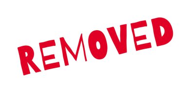 Kaldırılan pencere boyutu