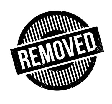 Kaldırılan pencere boyutu