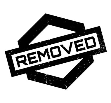 Kaldırılan pencere boyutu