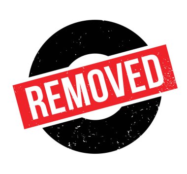 Kaldırılan pencere boyutu