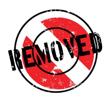 Kaldırılan pencere boyutu