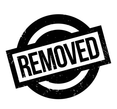 Kaldırılan pencere boyutu