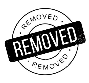 Kaldırılan pencere boyutu