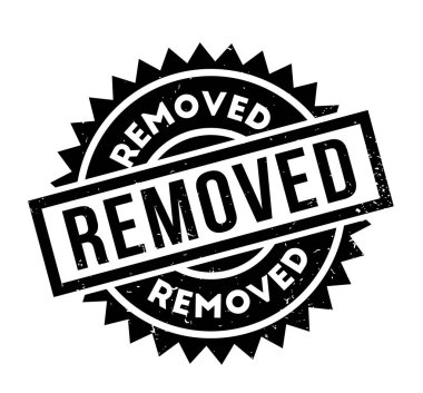 Kaldırılan pencere boyutu