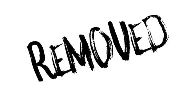 Kaldırılan pencere boyutu