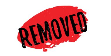 Kaldırılan pencere boyutu