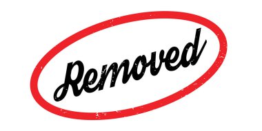 Kaldırılan pencere boyutu