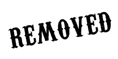 Kaldırılan pencere boyutu