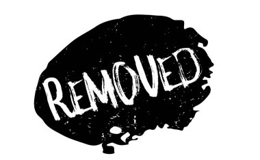 Kaldırılan pencere boyutu