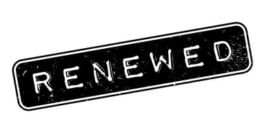 Yenilenen pencere boyutu