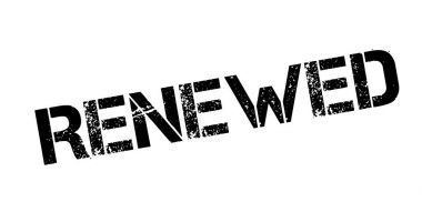 Yenilenen pencere boyutu