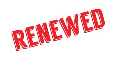 Yenilenen pencere boyutu