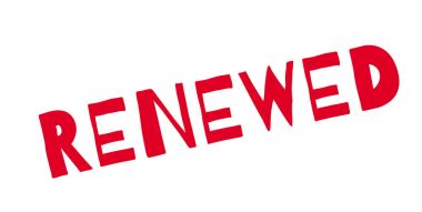 Yenilenen pencere boyutu