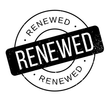 Yenilenen pencere boyutu