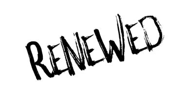 Yenilenen pencere boyutu