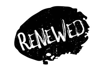 Yenilenen pencere boyutu