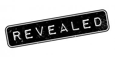 Ortaya pencere boyutu