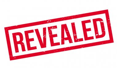 Ortaya pencere boyutu