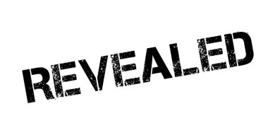 Ortaya pencere boyutu