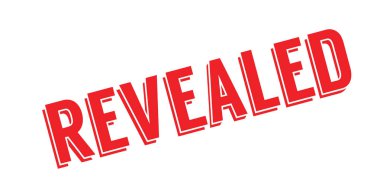 Ortaya pencere boyutu