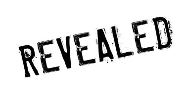 Ortaya pencere boyutu